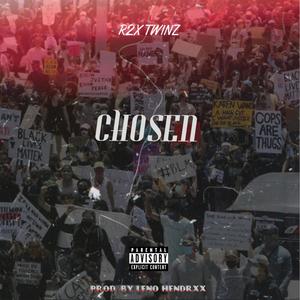 CHOSEN (Explicit)