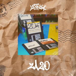 Za 20 (feat. Stary Człowiek Mel, Lejdi Elej, Gumiś KRWN, Biciu, Beatsztain, Victry & BDZ) (Explicit)