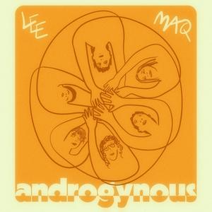 Androgynous