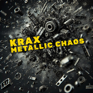 Metallic Chaos