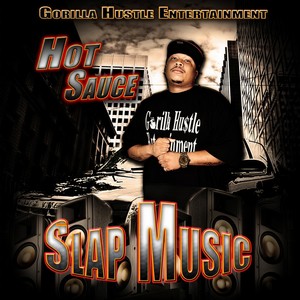 Get Gone(feat. Jahmil & Lady Tyco) (Explicit)