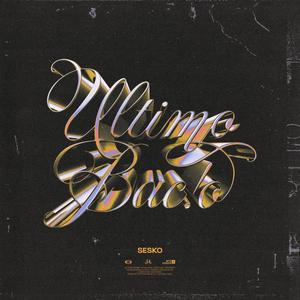 ULTIMO BAC!O (feat. BKB) [Explicit]