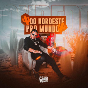 Sabotaram o Copo (feat. Mc Itanhaem)
