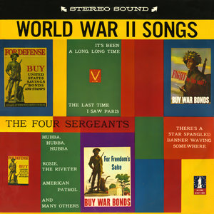 World War II Songs