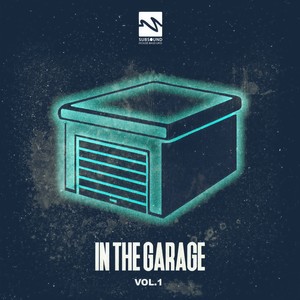 Something (Original Mix)