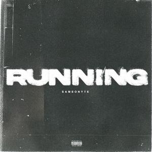 Running (Explicit)