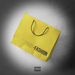 Fashion (Explicit)