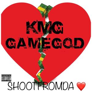 Shoot From Da Heart (Explicit)