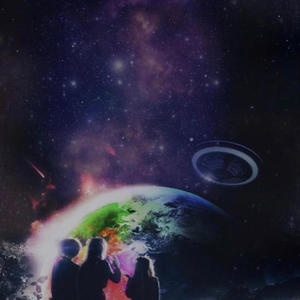 feels (feat. LuhJoeBrown) (Explicit)