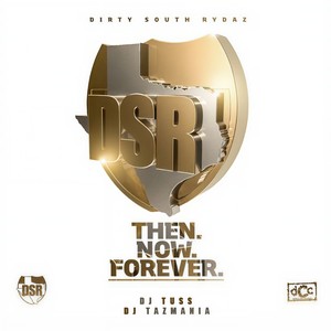 Like A Pimp Freestyle