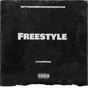 Freestyle (Explicit)