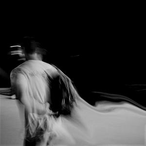 5 Years (2021 Demo|Explicit)