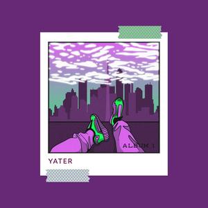 Yater