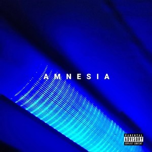 Amnesia (Explicit)