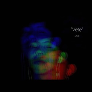 Vete (Demo)