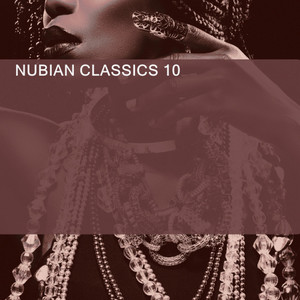 NUBIAN CLASSICS 10