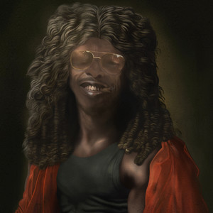 Molière