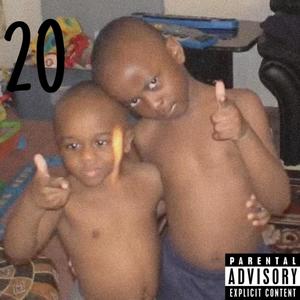 20 (Explicit)