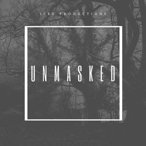 Unmasked