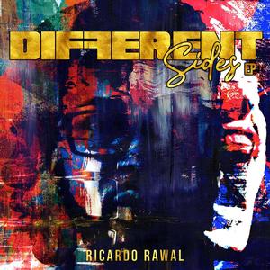 Different Sides (Explicit)