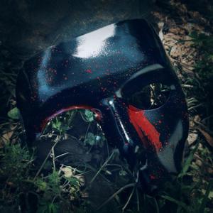 I'm Not Who You Think I Am (Explicit)