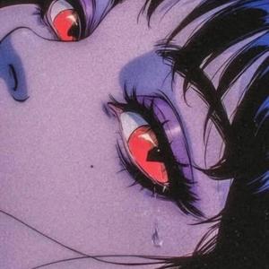 the reason im like this (feat. dvrk, boolymon, Okaymar & Oaxxyy) (Explicit)