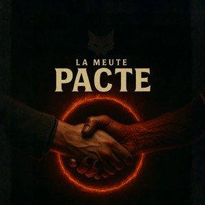 Pacte