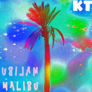 Malibu (feat. Trell.Music) [Remix]