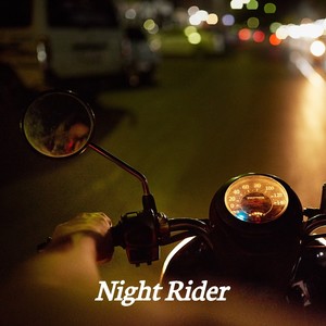 Night Rider