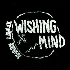 Wishing Mind (Explicit)