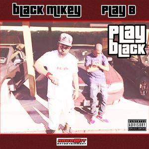 Counterfeit (feat. Black Mikey & Narkotic) (Explicit)