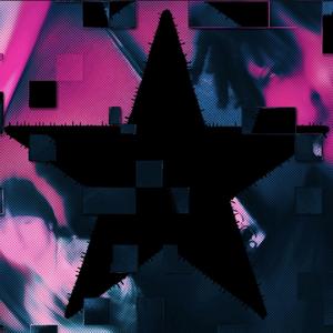 Wake and Bake (feat. G4vves) (Explicit)