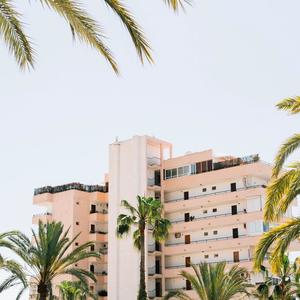 Juno (feat. hypernormal & leonoel)