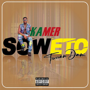 Kamer soweto