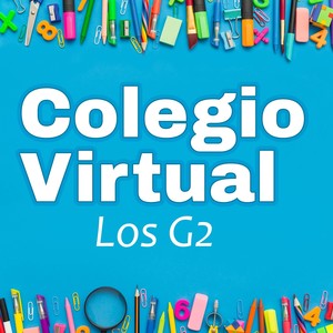 Colegio Virtual