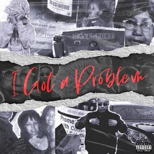 All I Got (Explicit)