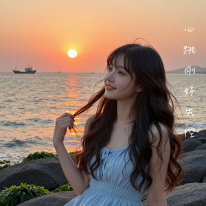 心跳刚好失控-星禾