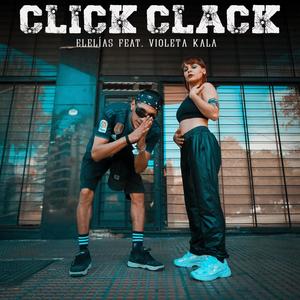 Click Clack (feat. Violeta Kala)