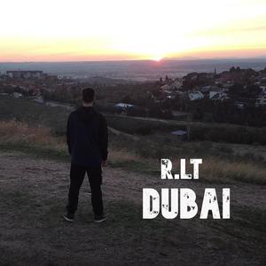 Dubai (feat. Rich Lotto)