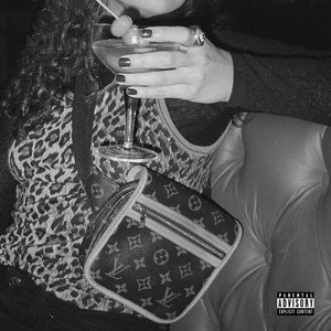 Nubes (YSL|Explicit)