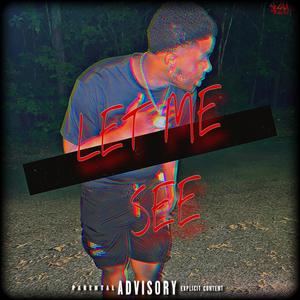 Let me see (Explicit)