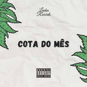 Cota do Mês (Explicit)