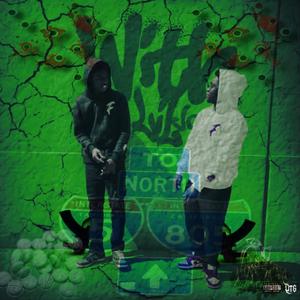 Wit Lil Jo (Explicit)