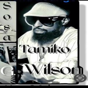 Smoke On (feat. Tamiko Wilson & SOSA) (Explicit)