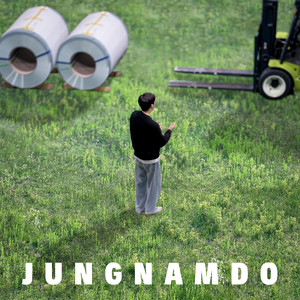 바람에 닿을 노래 (Melody for a Wish) (许愿的旋律) (Inst.)