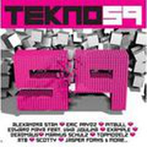 Tekno 59