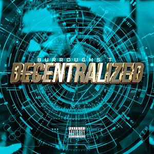 Decentralized (Explicit)