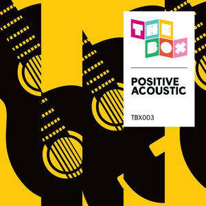 Positive Acoustic