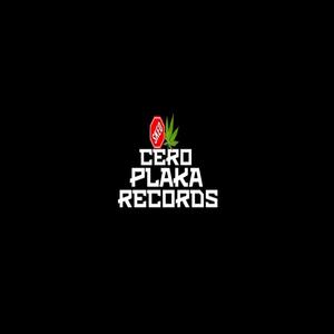 Bien Agustin (feat. Rafa Pro & Street Room) (Explicit)