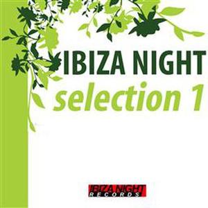 Ibiza Night Selection 1